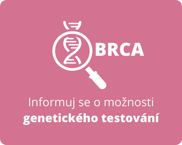 Kopie souboru geneticke testovani